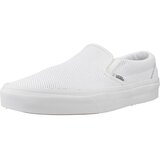 Vans CLASSIC SLIP-ON Bijela | shoptok.hr