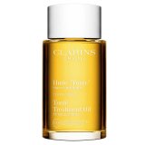 Clarins Tonic Treatment Body Oil Cijene