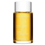 Tonic Treatment Body Oil