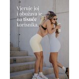Equa Termo potovalni lonček Carry Toffee, 600 ml | Shoptok.si