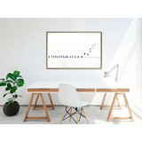  Poster - Birds on a Wire 90x60 | shoptok.hr