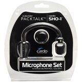 Cardo Zamenski deo za mikrofon HYB+COR SH0-1/PT/SP/FRC/SMARTH | Eponuda.com
