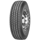 Sava ORJAK 4 ( 215/75 R17.5 126/124M ) Cijene