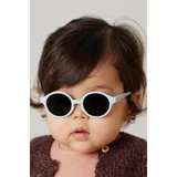 Izipizi Otroška sončna očala BABY #d #d