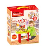 Best Luck Starwood deluxe supermarket set za igru ( BE66879 ) Cene