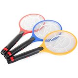  Aku. električni reket za uništavanje insekata 52 cm | shoptok.hr