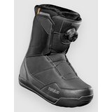 ThirtyTwo Shifty BOA 2026 Snowboard cevlji black Cene