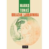 LOM Odlazak ljubavnika Cene