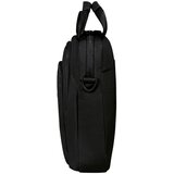  Torba za prenosnik Guardit classy | Shoptok.si