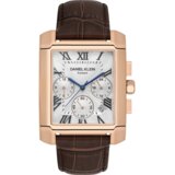  ROČNA URA DANIEL KLEIN DK.1.13748-5 | Shoptok.si