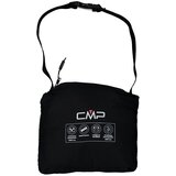 CMP Hlače 30X9337U901 Črna | Shoptok.si