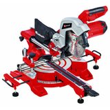 Einhell TC-SM 216 potezna preklopna testera | ePonuda.com