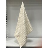  Peškir Stock 50x100cm S38 Dezen Prljavo bela boja ( VLK000942-stockS38 ) | ePonuda.com