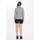 Whistler Women's fleece sweatshirt Samani | Shoptok.si