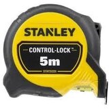 Stanley ST MERNA TRAKA 5M CONTROL LOCK | Eponuda.com