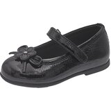 Chicco BALLERINA CREL Crna Cijene