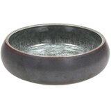 Zdjela 20CM ELIPSE BRONZE GREY Cijene