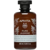 Pure Jasmine Gel za tuširanje