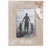 Sass & Belle Leseni okvir 17x22 cm - | Shoptok.si