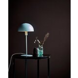 Nordlux Stona lampa ELLEN 1xE14/40W/230V mint zelena | Eponuda.com