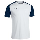 Joma Majice s kratkimi rokavi Academy IV | Shoptok.si