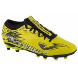 Joma Čevlji Supercopa 2309 SUPW2309FG Yellow Fluor Black | Shoptok.si