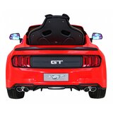  Licencirani auto na akumulator Ford Mustang GT - crveni | shoptok.hr