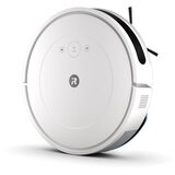 Irobot Robot usisivač Roomba Combo Essential, Beli | Eponuda.com