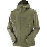Salomon Outwind Fz jakna | Eponuda.com