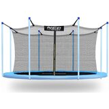  Unutarnja mreža za trampoline 404cm 13ft neo-sport | shoptok.hr