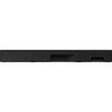Sony BRAVIA Theatre Trio HT-A8 hišni kino sistem | Shoptok.si