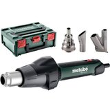 Metabo fen za vreli vazduh HGS 22-630 | ePonuda.com