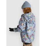 Burton Skimmer Kids Jakna scribble | Shoptok.si