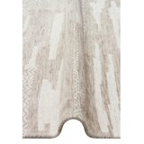 Conceptum Hypnose bg 01 - cream carpet (160 x 230) | ePonuda.com