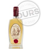 Bojkovčanka Dunja 0,5L Cene