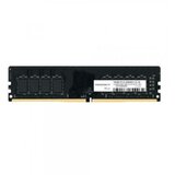 Innovation IT RAM DDR4 16GB 3200MHz | ePonuda.com