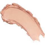 Wet'n wild MegaGlo kremasti osvetljevalec v paličici odtenek Glitzed Spell 6 g | Shoptok.si