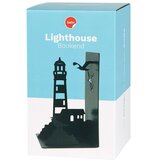 Balvi Držač za knjige Lighthouse – | shoptok.hr