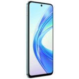  Mobitel Honor X7b 6GB 128GB green | Eponuda.ba