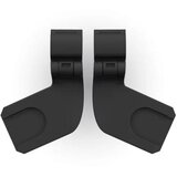 Cybex adapter za kolica Coya, black Cijene