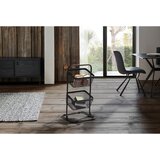 Homeware Profession. KUHINJSKI REGAL | Shoptok.si
