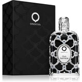 Orientica Oud Saffron parfumska voda uniseks 80 ml | Shoptok.si
