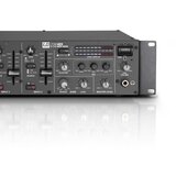 Ld Systems ZONE 423, 2 zonska mešalna miza - - Audio-Kondric | Shoptok.si