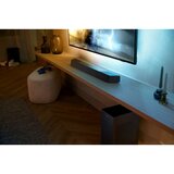Philips SOUNDBAR TAB8907 | Shoptok.si