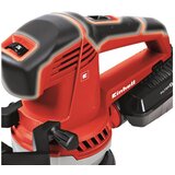 Einhell ekscentrična brusilica TE-RS 40 E 400 W | Eponuda.ba