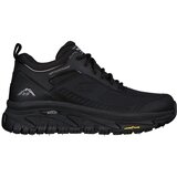 Skechers arch fit road walker cipele cene