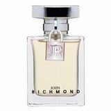 John Richmond Eau De Parfum parfumirana voda za ženske 50 ml | Shoptok.si