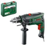 Bosch Udarna bušilica UnviersalImpact 700 | ePonuda.com