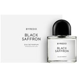 Parfem Black Saffron parfumirana voda unisex 100 ml | Shoptok.si