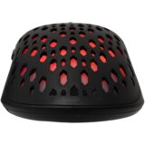 Baracuda miš OCTOPUS CRNI / 3200 dpi | shoptok.hr